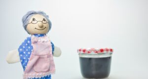 Zdravé alternativy k obvyklým nezdravým receptům