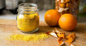 Pestré a lahodné recepty na letní grilování