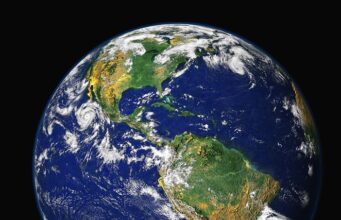 Bez hranic: Kde si užít dobrodružství a relaxaci v zahraničí