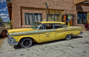 Jak si vybrat správné auto pro vaše potřeby: Průvodce nákupem nového vozidla