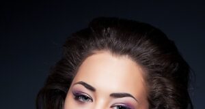 Krása zevnitř ven: Jak správná strava a životní styl ovlivňují naši pokožku a vlasy