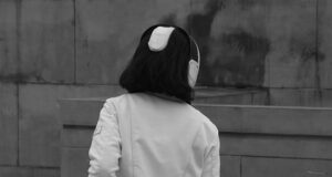 Svět bojových umění: Cesta k disciplíně a sebeovládání