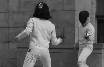 Rozdíly mezi různými druhy bojových umění: karate, judo, taekwondo a další