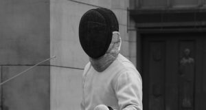 Tajemství bojových umění: Jak dosáhnout maximálního výkonu