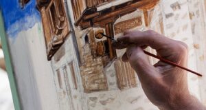 Kreativita: klíč k inovaci a úspěchu