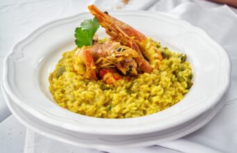 Skvělé recepty na rychlé a chutné pokrmy