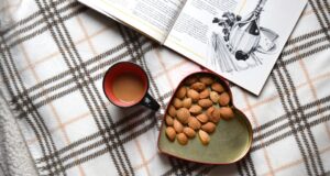 Sladké pečení: Nejlepší recepty na domácí dorty a dezerty