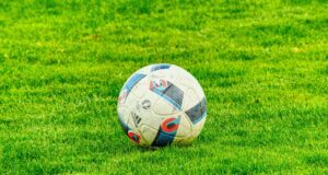 – Co je to sportovní vytrvalost a jak ji můžeme zdokonalit