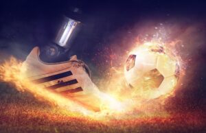 Deset nejlepších cvičení pro zlepšení výkonu ve sportu