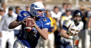 Biohacking ve sportu: jak využít moderní technologie k dosažení maximálních výsledků