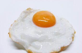 Rozpočtové recepty: chutné a levné jídla pro každou rodinu