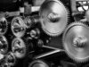Revolutionizing Industry: The Future of Manufacturing
