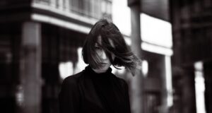 Jak si doma udělat relaxační spa den: Péče o tělo i mysl