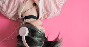 Tajemství krásy: Jak dosáhnout dokonalého vzhledu