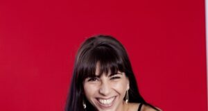 Jak bojová umění mohou zlepšit vaše fyzické i psychické zdraví