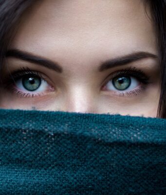 5 oblíbených beauty rituálů pro relaxaci a péči o sebe