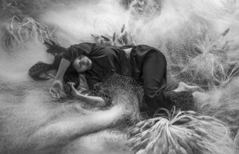 Tajemství krásy: Jak podpořit svou pokožku zevnitř