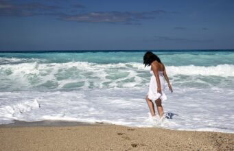 Nejnovější trendy v oblasti krásy a péče o pleť