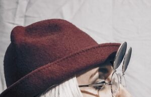 Jak správně vybrat kosmetiku pro svůj typ pleti