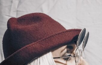 Jak správně vybrat kosmetiku pro svůj typ pleti