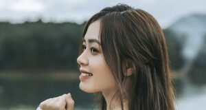 Krása na každém kroku: Jak si užít krásu každý den