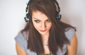 Technické novinky: Jaké trendy nás čekají v roce XXXX?