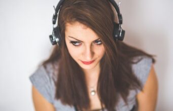 Technické novinky: Jaké trendy nás čekají v roce XXXX?