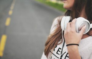 Technika 21. století: Jaké jsou nejnovější technologické objevy a jak je využít ve vašem každodenním životě