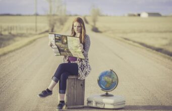 – Tajemství úspěšného cestování: Tipy od zkušených cestovatelů