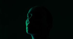 Jak dosáhnout přirozené krásy: Tipy a triky pro zdůraznění vaší přirozené krásy