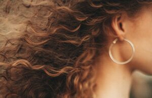 10 způsobů, jak si zlepšit denní beauty rutinu