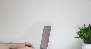 – Mastering the Art of Technology: Tips and Tricks for Success