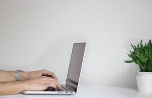 – Mastering the Art of Technology: Tips and Tricks for Success