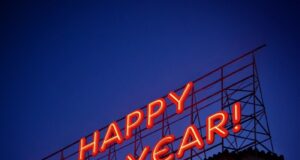 – Jak zapojit svou kreativitu do pracovního procesu