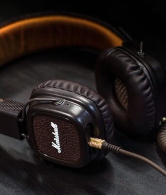 Nejnovější technologické trendy: Co byste měli vědět