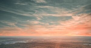 Nezapomenutelná dobrodružství: Příběhy z cestování po celém světě