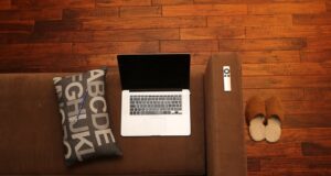 Techniky pro úspěšné projektové řízení a vedení týmu