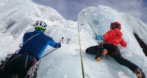 Sportovní výzvy: Jak se připravit na vrcholový výkon