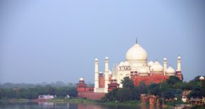 Jak se připravit na cestování do exotických destinací