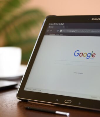 – Nejnovější trende v oblasti techniky a technologií