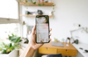 – Inovativní technologie, které změní váš pracovní život