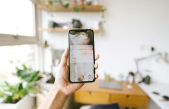 – Inovativní technologie, které změní váš pracovní život