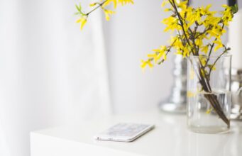 Kritické myšlení v technických oborech: Jak se vyhnout chybám a nedostatkům