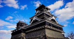 Nejlepší destinace pro dovolenou v roce 2021