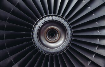 Novinky ve světě techniky: Co si pořídit pro chytrý domov?