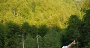 Bojová umění pro ženy: jak se naučit bránit a být silnou