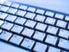 – Revolutionizing Technology: The Latest Innovations in Tech