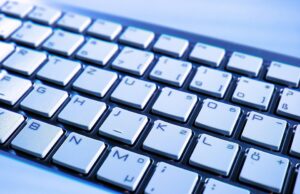 – Revolutionizing Technology: The Latest Innovations in Tech