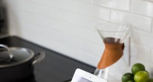 Překvapte Vaše Chuťové Bunky S Novými Veganskými Recepty