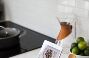 Překvapte Vaše Chuťové Bunky S Novými Veganskými Recepty
